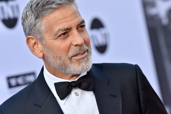 El negocio con el que George Clooney ha ganado 239 millones de dólares 1