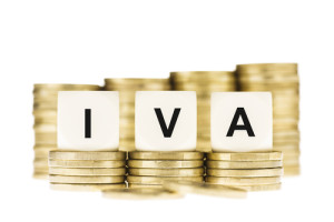 Tipos de IVA en España cuál se aplica a cada producto y cómo funciona