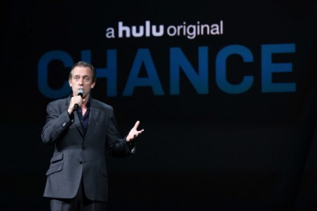 Hulu Da A Conocer Fechas De Estreno De Sus Nuevos Dramas Chance Y Shut