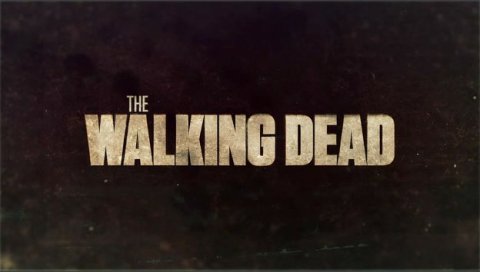 [Imagen: The_Walking_Dead_title_card.jpg]