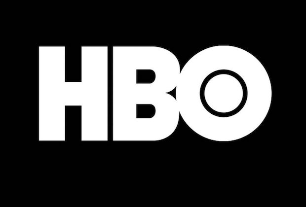 HBO da luz verde a The Baby comedia terrorífica de la creadora de Sex