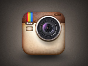 Instagram para encontrar empleo