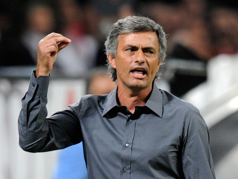 mourinho1