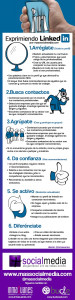 seis claves linkedin