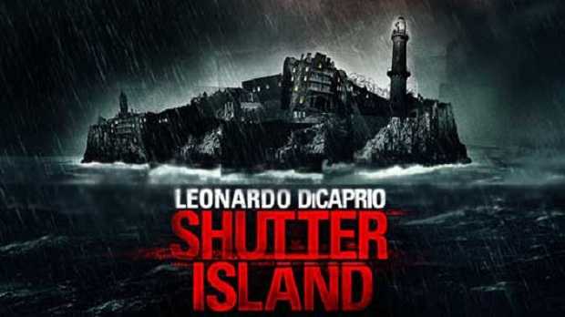 Martin Scorsese Adaptará Shutter Island Para La Hbo 