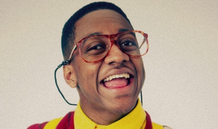 Que Fue De Steve Urkel