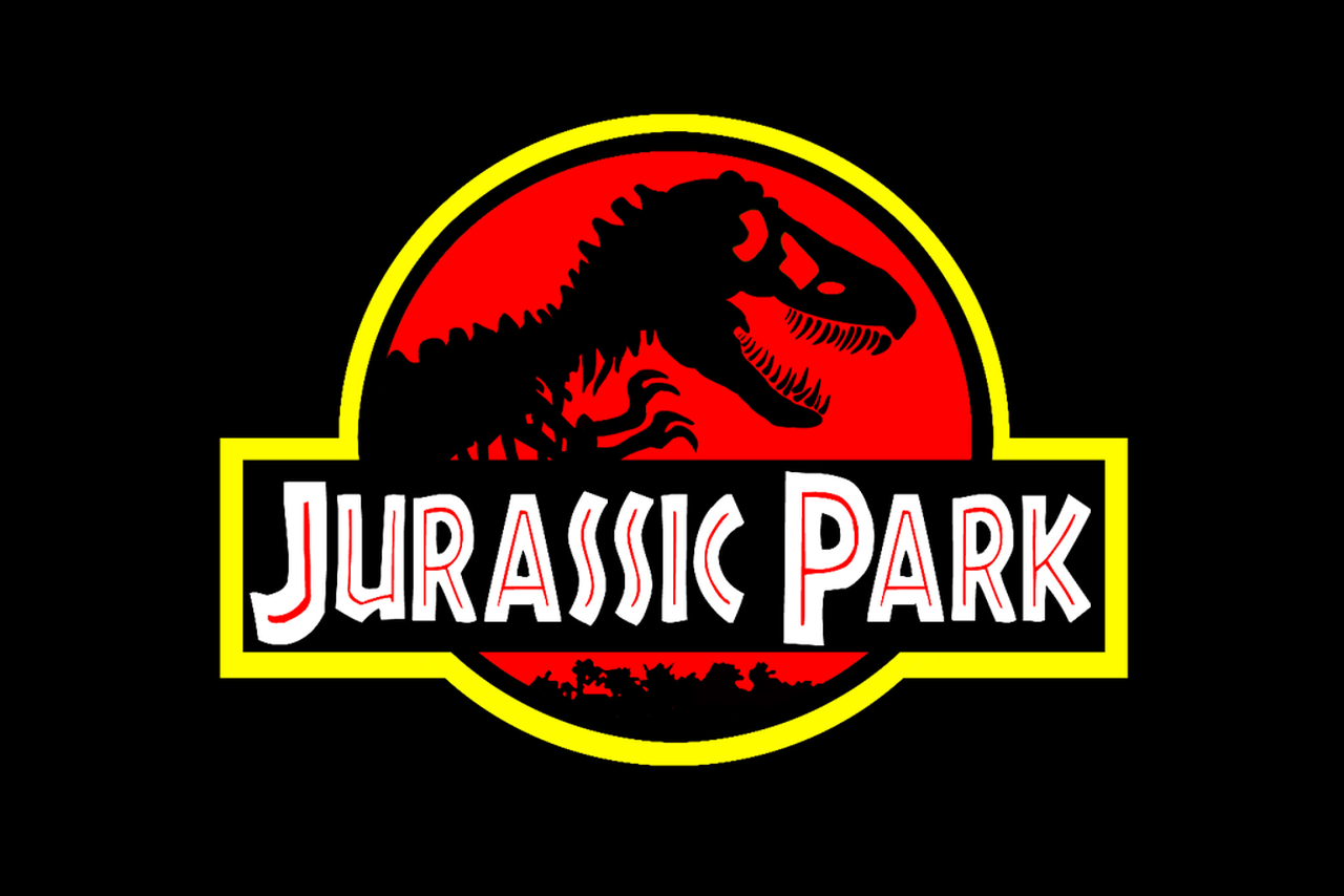 Así era el final previsto para "Jurassic Park" que descartó Spielberg