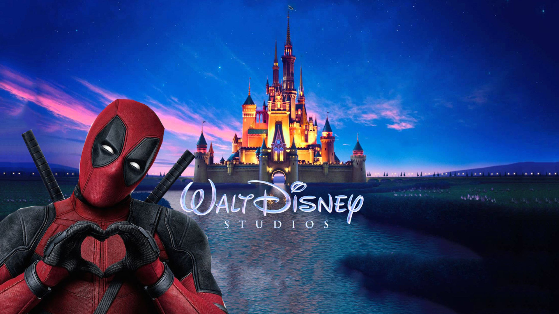 qu-ocurrir-con-deadpool-ahora-que-disney-ha-comprado-20th-century-fox