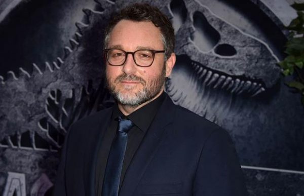 Jurassic World 3 Ya Tiene Director