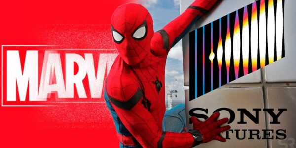 Sony se enfrenta a un boicot histórico tras recuperar a Spider-Man ...