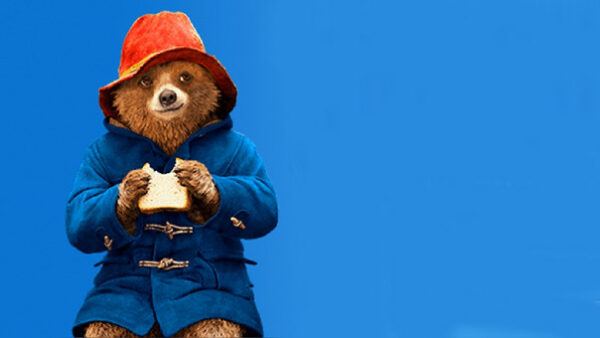 netflix paddington 2