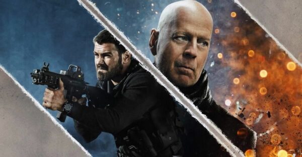 Cuando Parecia Imposible Bruce Willis Firma La Peor Pelicula De Su Carrera