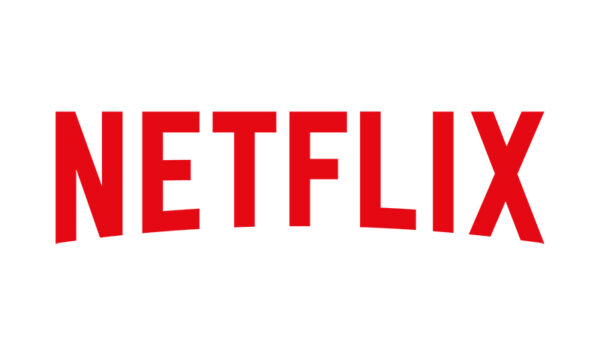 Netflix empieza a mostrar debilidad con preocupantes datos de nuevas suscripciones 1