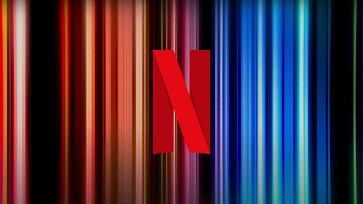 Netflix officially announces the end of shared accounts in Spain