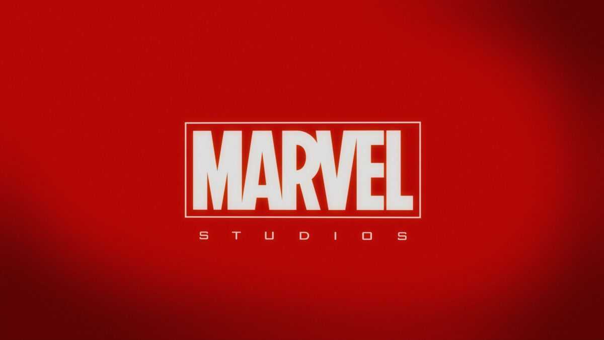 Marvel intends to cancel one of its most ambitious sagas