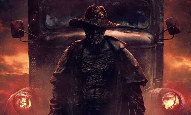 “Jeepers Creepers: Reborn – Can the Horror Franchise Be Revived?”