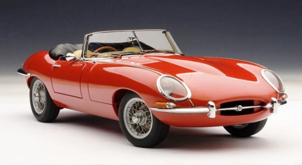 Jaguar_b-type_roadster - KMPH