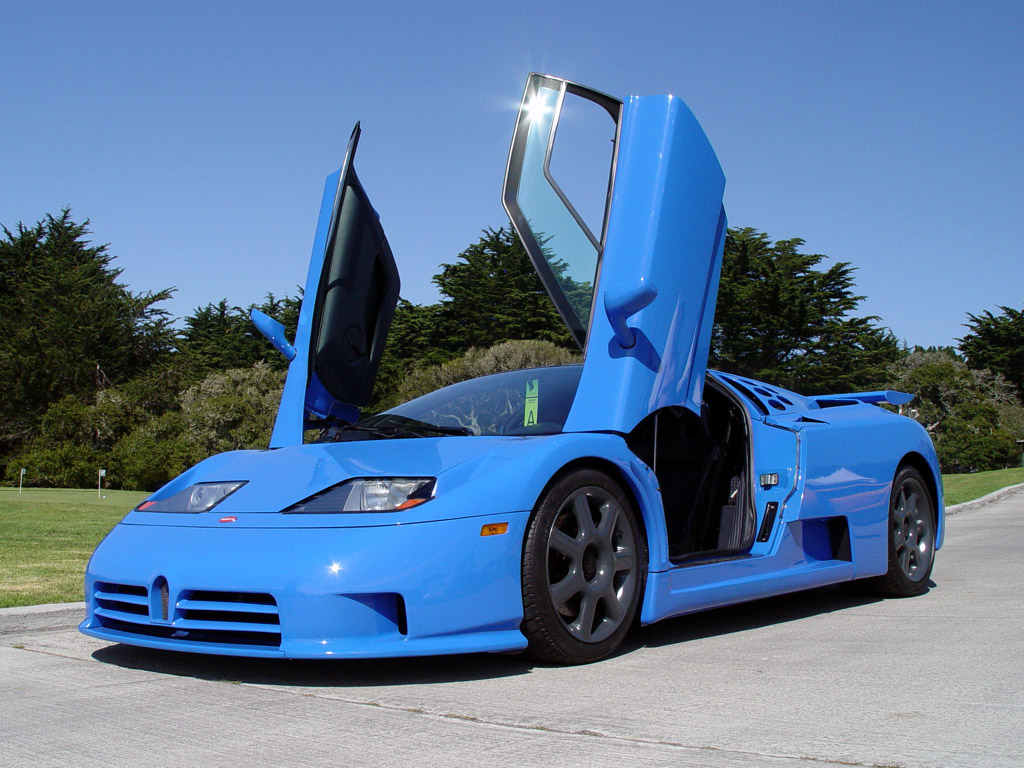 Самые крутые машины картинки. Бугатти eb110. Bugatti eb110 SS. Bugatti eb110 super Sport. Bugatti eb110 Wheels.