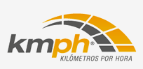 KMPH