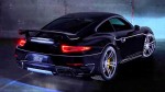 2016-Porsche-911-Turbo-rear