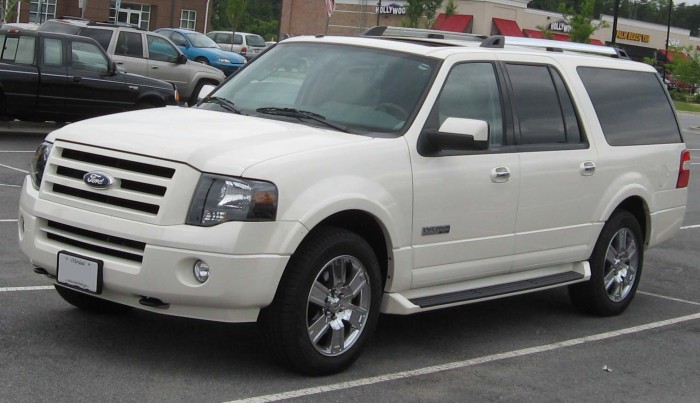 550209ford-expedition