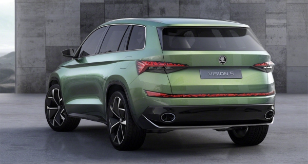 skoda-visions-concept-2016