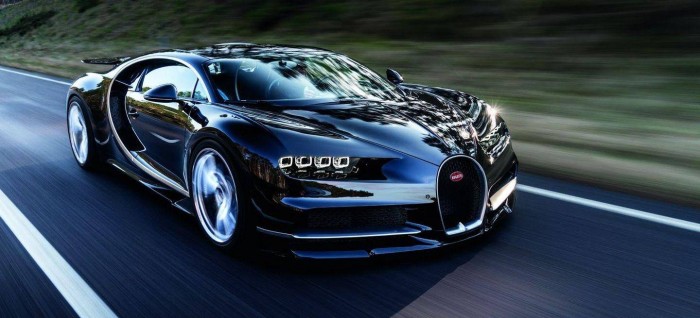 bugatti-chiron-2016-mas-p2_1440x655c