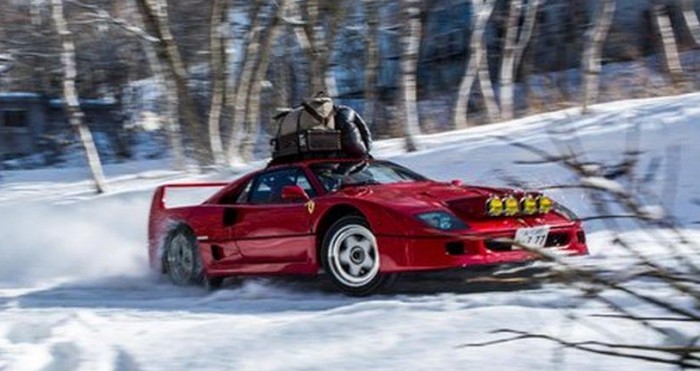 f40-nieve-derrape