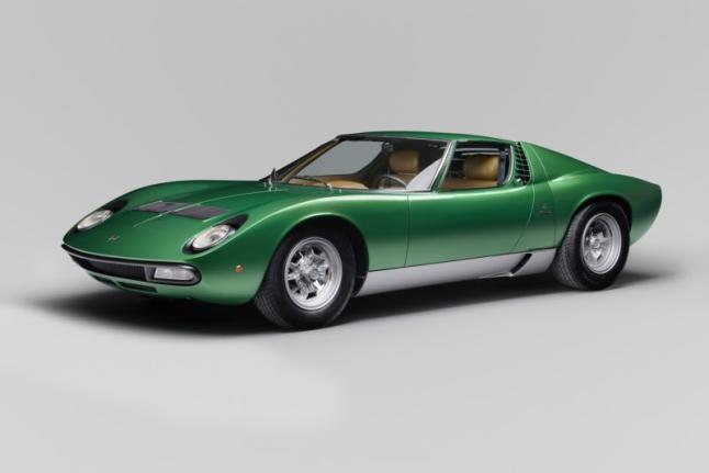 miura1