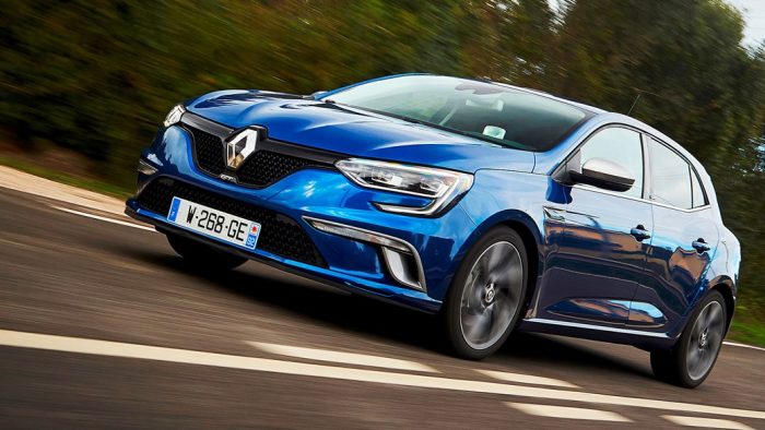 renault_megane_gt_01