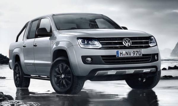 volkswagen-amarok