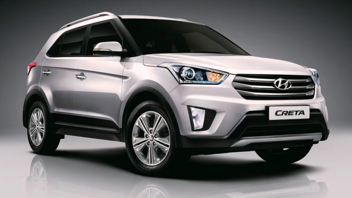 Hyundai Creta Uruguay 2016 (1)