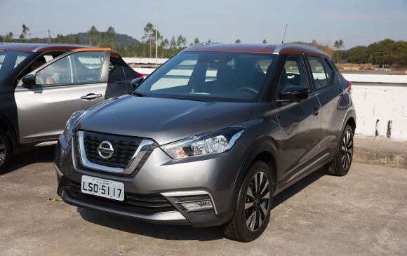 ap-20184-bild00_fahrbericht_nissan_kicks_sl-jpg-fd6751ae