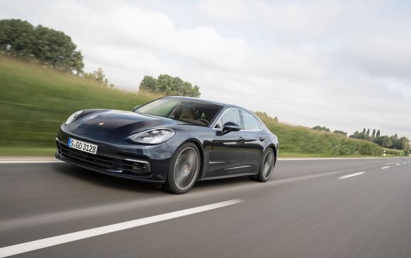 ap-20201-bild00_fahrbericht_porsche_panamera_4s_diesel-jpg-044eb06b