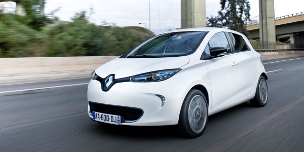 renault-zoe