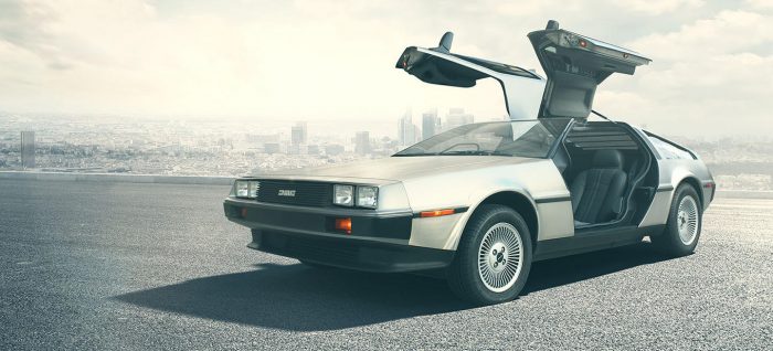 delorean2