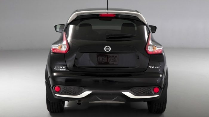 2017-nissan-juke-comes-with-black-pearl-edition-5-1024x576