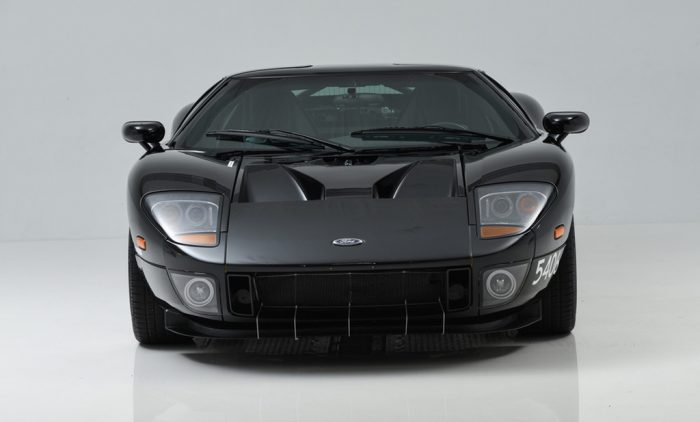 ford-gt4