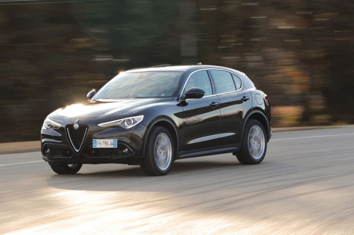 Alfa-Romeo-Stelvio-Fahrbericht-fotoshowBig-6ecbb285-1008707