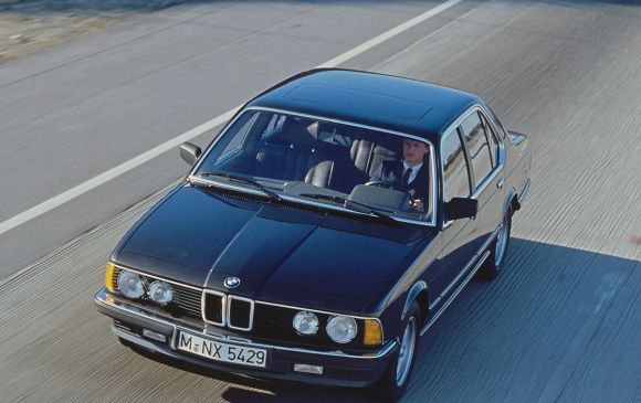 ap-20844-bild00_klassiker_40_jahre_bmw_7er-jpg-943b9b05