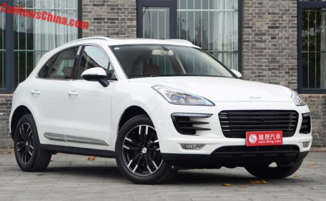 zotye-porsche-1