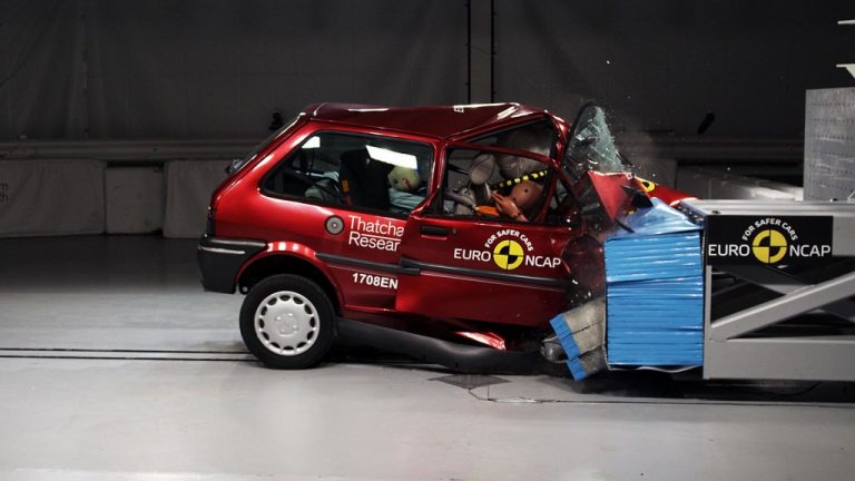 Video-Euro-NCAP-celebrates-two-decades-of-existence-here%E2%80%99s-their-first-crash-1024x576-768x432.jpg