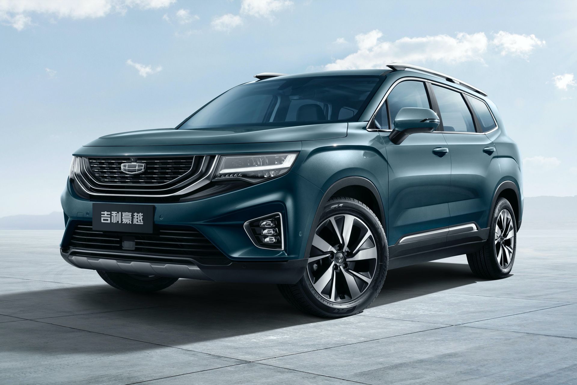 Китайские автомобили 2023 фото. Geely Haoyue 2020. Geely Haoyue 2021. Geely Okavango 2021. Джили vx11.