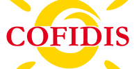 Cofidis credito rapido dinero ya