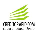 Credito-Rapid