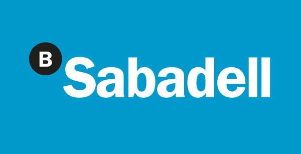 sabadell