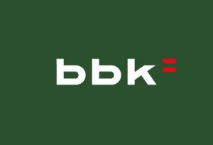 Préstamo Reforma Hogar BBK