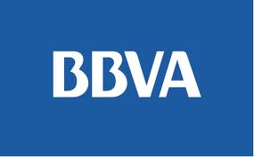 Préstamo Online BBVA