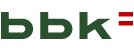 LOGO BBK