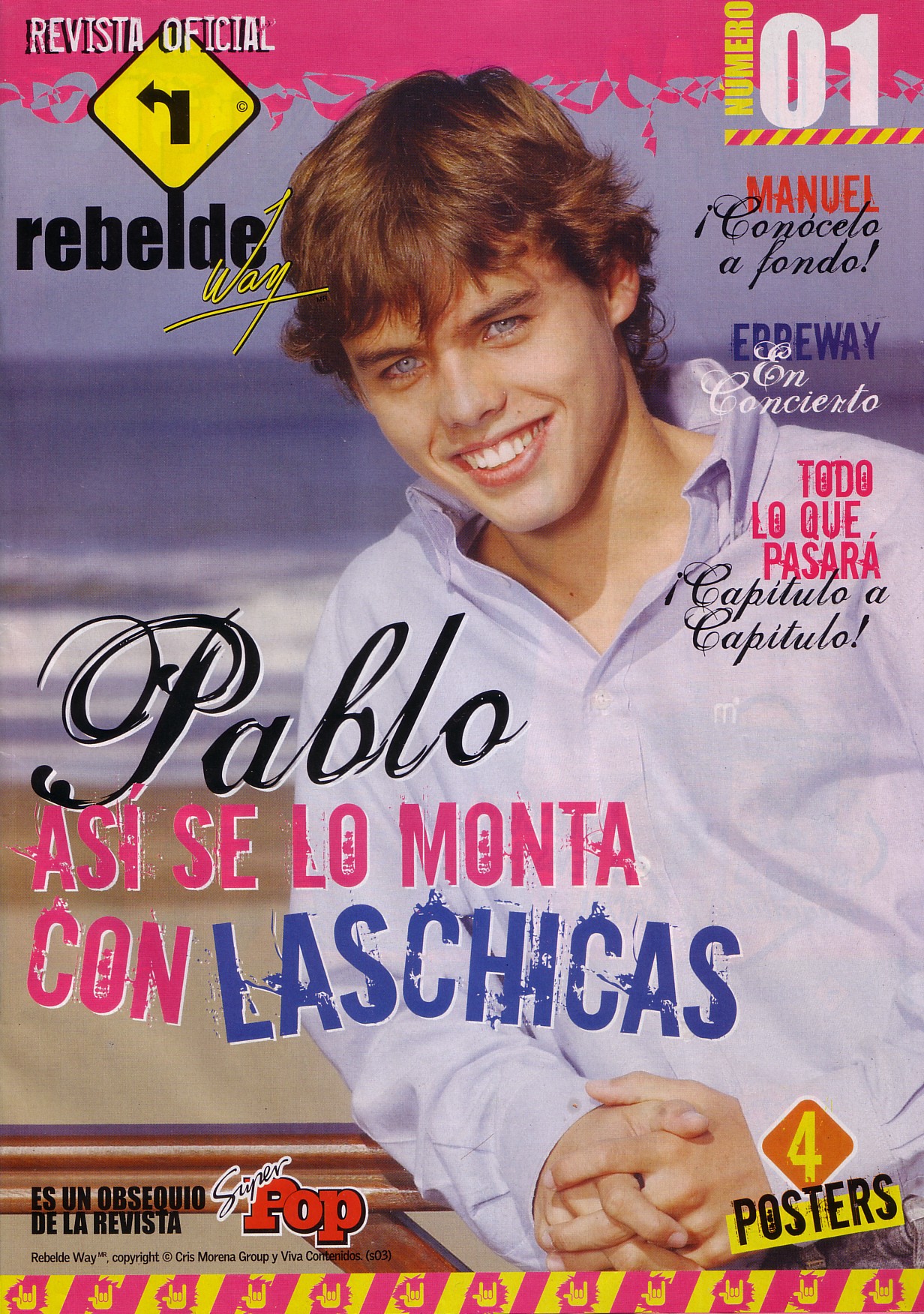 rebeldeway.jpg